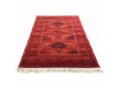 Шерстяний килим  Vera ATL W2373 L.Terra-Terra - Висока якість за найкращою ціною в Україні
