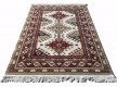 Wool carpet  Vera ATL W2373 L.Beige-L.Terra - high quality at the best price in Ukraine