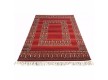 Wool carpet Vera ATL W2375 L.Terra-Terra - high quality at the best price in Ukraine