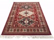 Шерстяний килим  Vera ATL W2377 Terra-L.Beige - Висока якість за найкращою ціною в Україні
