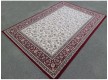 Wool carpet Verdi 36030-6210 - high quality at the best price in Ukraine