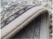 Шерстяний килим Verdi 36030-6260 - Висока якість за найкращою ціною в Україні - зображення 3.
