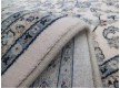 Шерстяний килим Verdi 36030-6264 - Висока якість за найкращою ціною в Україні - зображення 3.
