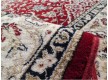 Шерстяний килим Verdi 36032-1260 - Висока якість за найкращою ціною в Україні - зображення 3.