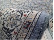Шерстяний килим Verdi 36032-5264 - Висока якість за найкращою ціною в Україні - зображення 3.