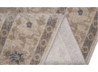 Шерстяний килим Vintage 7019-50955 - Висока якість за найкращою ціною в Україні - зображення 2.