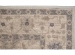 Шерстяний килим Vintage 7019-50955 - Висока якість за найкращою ціною в Україні - зображення 3.