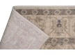 Шерстяний килим Vintage 7019-50955 - Висока якість за найкращою ціною в Україні - зображення 4.
