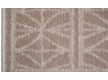 Wool carpet Vintage 6686-50975 - high quality at the best price in Ukraine - image 3.