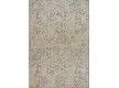 Wool carpet Vintage 6898-50955 - high quality at the best price in Ukraine