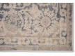 Wool carpet Vintage 6898-50955 - high quality at the best price in Ukraine - image 2.