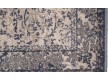 Wool carpet Vintage 6932-50934 - high quality at the best price in Ukraine - image 3.