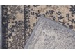 Wool carpet Vintage 6932-50934 - high quality at the best price in Ukraine - image 4.