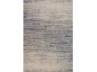 Шерстяний килим Vintage 7004-50955 - Висока якість за найкращою ціною в Україні