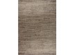 Шерстяний килим Vintage 7004-50977 - Висока якість за найкращою ціною в Україні