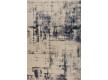 Шерстяний килим Vintage 7005-50945 - Висока якість за найкращою ціною в Україні