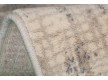Wool carpet Vintage 7005-50955 - high quality at the best price in Ukraine - image 3.