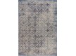 Шерстяний килим Vintage 7008-50944 - Висока якість за найкращою ціною в Україні