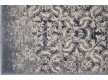Шерстяний килим Vintage 7008-50944 - Висока якість за найкращою ціною в Україні - зображення 2.