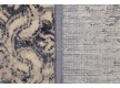 Шерстяний килим Vintage 7008-50944 - Висока якість за найкращою ціною в Україні - зображення 3.