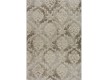 Шерстяний килим Vintage 7009-50955 - Висока якість за найкращою ціною в Україні