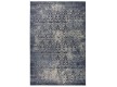 Шерстяний килим Vintage 7010-50911 - Висока якість за найкращою ціною в Україні