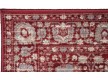 Шерстяной ковер Vintage 7014-50968 - высокое качество по лучшей цене в Украине - изображение 3.