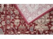 Шерстяной ковер Vintage 7014-50968 - высокое качество по лучшей цене в Украине - изображение 4.