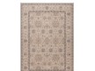 Wool carpet Vintage 7019-50955 - high quality at the best price in Ukraine