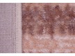 Шерстяний килим ALABASTER Atran W Cocoa - Висока якість за найкращою ціною в Україні - зображення 2.