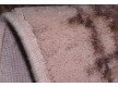 Шерстяний килим ALABASTER Atran W Cocoa - Висока якість за найкращою ціною в Україні - зображення 3.