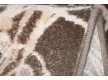 Wool carpet Kianta-W Graphite - high quality at the best price in Ukraine - image 3.