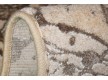 Шерстяний килим ALABASTER Kianta-W Linen - Висока якість за найкращою ціною в Україні - зображення 3.