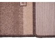 Шерстяний килим Passion Dark Beige - Висока якість за найкращою ціною в Україні - зображення 2.