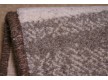 Шерстяний килим Passion Dark Beige - Висока якість за найкращою ціною в Україні - зображення 3.