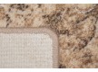 Шерстяний килим ALABASTER Rosan-W Cocoa - Висока якість за найкращою ціною в Україні - зображення 3.