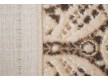 Шерстяний килим ALABASTER Sonkari-W Light Cocoa - Висока якість за найкращою ціною в Україні - зображення 2.