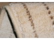 Шерстяний килим ALABASTER Sonkari-W Light Cocoa - Висока якість за найкращою ціною в Україні - зображення 3.