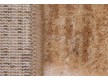 Wool carpet Vitan-W Cocoa - high quality at the best price in Ukraine - image 2.