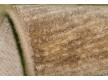 Шерстяний килим ALABASTER Vitan-W Cocoa - Висока якість за найкращою ціною в Україні - зображення 3.