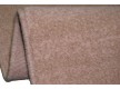 Шерстяний килим NATURAL Vivida Beige - Висока якість за найкращою ціною в Україні - зображення 3.