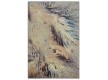 Шерстяний килим Isfahan  Altamira Sand - Висока якість за найкращою ціною в Україні