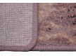 Шерстяний килим Isfahan  Altamira Sand - Висока якість за найкращою ціною в Україні - зображення 2.