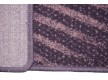 Шерстяний килим ISFAHAN Burgos Heather - Висока якість за найкращою ціною в Україні - зображення 2.
