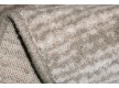 Шерстяний килим MAGIC Cyryna Grey - Висока якість за найкращою ціною в Україні - зображення 3.