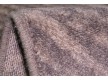 Шерстяний килим Harran Sand - Висока якість за найкращою ціною в Україні - зображення 2.