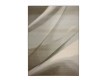 Шерстяний килим MAGIC Larsa Grey - Висока якість за найкращою ціною в Україні