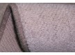 Шерстяний килим MAGIC Larsa Grey - Висока якість за найкращою ціною в Україні - зображення 3.