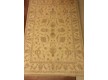 Wool carpet Zigler 31 , CREAM - high quality at the best price in Ukraine
