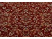 Шерстяний килим Farsistan 5602-677 red - Висока якість за найкращою ціною в Україні - зображення 2.